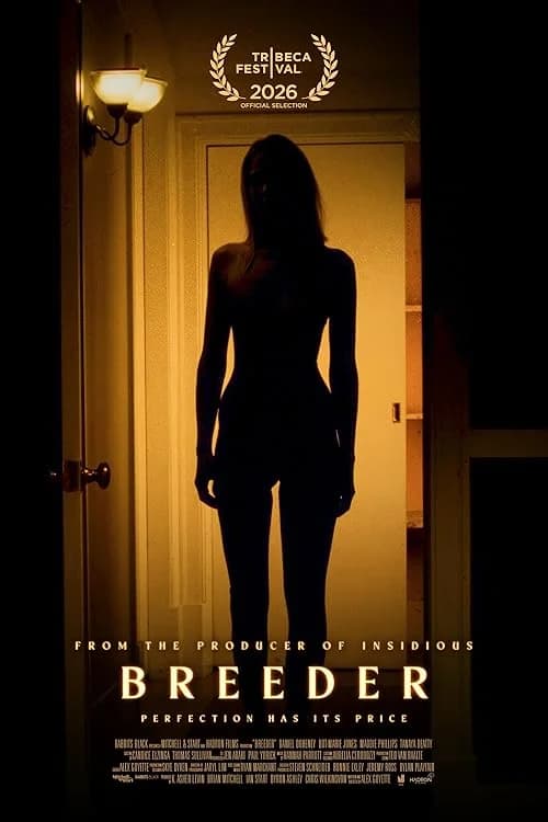 Breeder