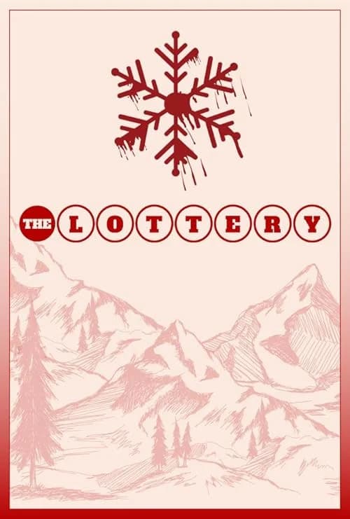 The Lottery